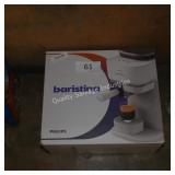 phillips baristina