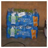 2 cs water