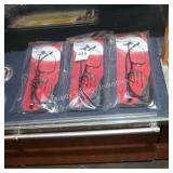 3pr +3.00 readers (display)