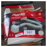 vent kit