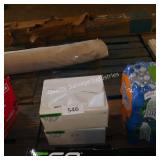 2 ctn mailer bags