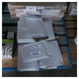mailer bags