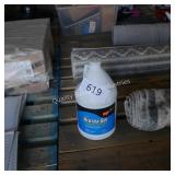 oxidizer