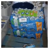 2 cs water