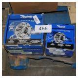 hub bearing assembly