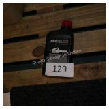 bar & chain oil