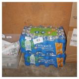 2 cs water