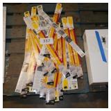 ctn zip it tools