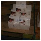 6/ 120 milk bags