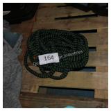 water hose
