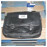 rams laptop bag