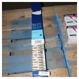 cellular shades