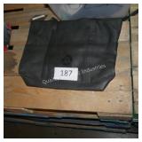 seattle mariner bag