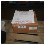 ctn t shirt bags