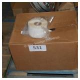 ctn labels