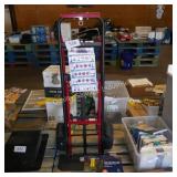 hand truck
