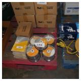 cds