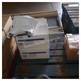 2 ctn mailer bags