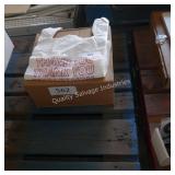 ctn grocery bags