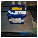 ge sealed lamp beam
