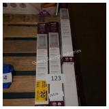 door hardware sets