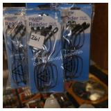 3/3pk +1.50 readers (display)
