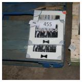 photo frames