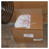 ctn grocery bags