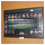 ï¿½92 winston cup line up picture
