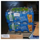 2 cs water