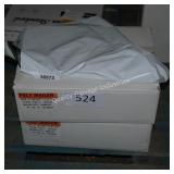 2ctn mailer bags