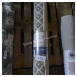 7ï¿½10ï¿½x 10ï¿½ area rug