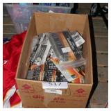 ctn batteries
