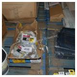 house wares
