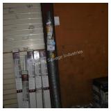 poultry wire
