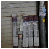 door hardware sets