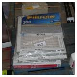 air filters