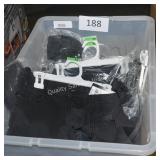 5pr sz12 pants