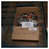 ctn batteries