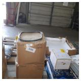 2 ctn seals