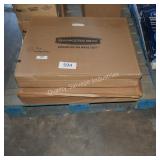 2/12 banker boxes