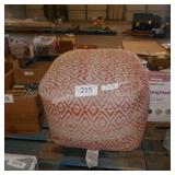 ottoman