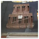 7 cocokind highlighter (display)