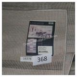 7ï¿½10ï¿½x 10ï¿½2ï¿½ area rug