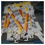 ctn zip it tools