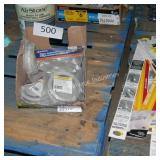 ctn tape systems