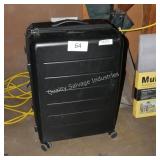 lg suit case