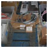 winch access
