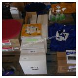 audio wall unit kits