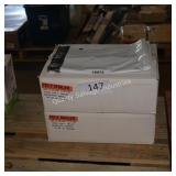 2 cs mailer bags